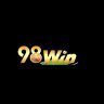 user6945814