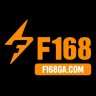 user6945817