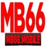 user6945841
