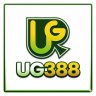 user6945863