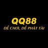 qq88cocomm