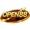 user6945883