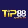 user6945907