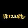 user6945934