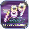 789Clubb