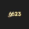user6946045