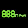 user6946131
