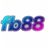 user6946435