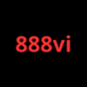 user6946480