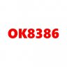 user6946584