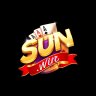 sunwindecom