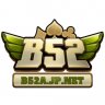 user6947089