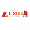 lixi88aorg