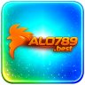 user6947490