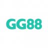 Pg88acloud
