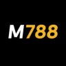 user6947623