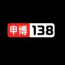 user6947628
