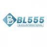 user6947680