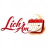 lichamhomnay1