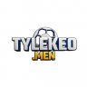 tylekeomen