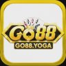 go88yoga1