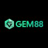 user6947710