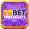 28btcomorg