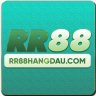user6947764