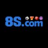 user6947899