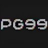 pg99aorg