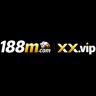 user6948339