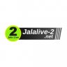 Jalalive2