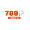 user6948384