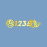 user6948404