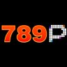user6948407