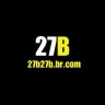 user6948436