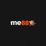 user6948478