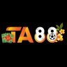 user6948547