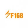 user6948604