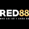 user6948610