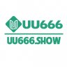 user6948682