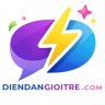 user6948723