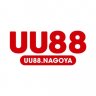 user6948780