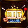 user6948802