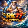 user6948826