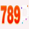 user6948830