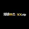 user6948847