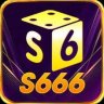 s666courses