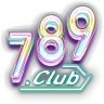 user6949005