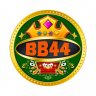 bb44one